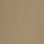 Ampelschirm ⌀ 300 cm sandbeige / dunkelgrau SAVONA