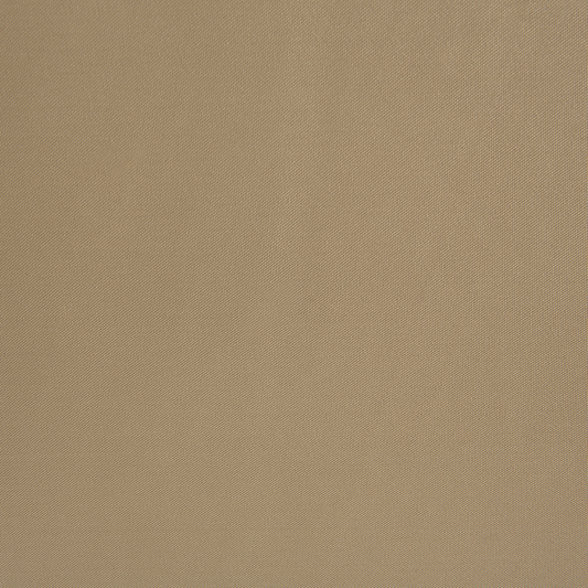 Ampelschirm ⌀ 300 cm sandbeige / dunkelgrau SAVONA