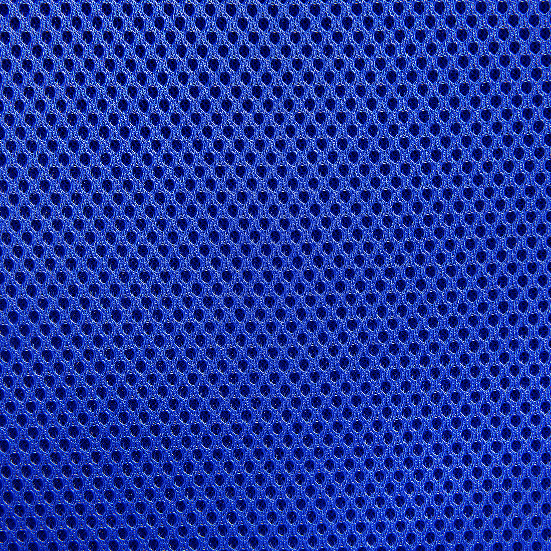 Bürostuhl drehbar FIGHTER Kunstleder Marineblau