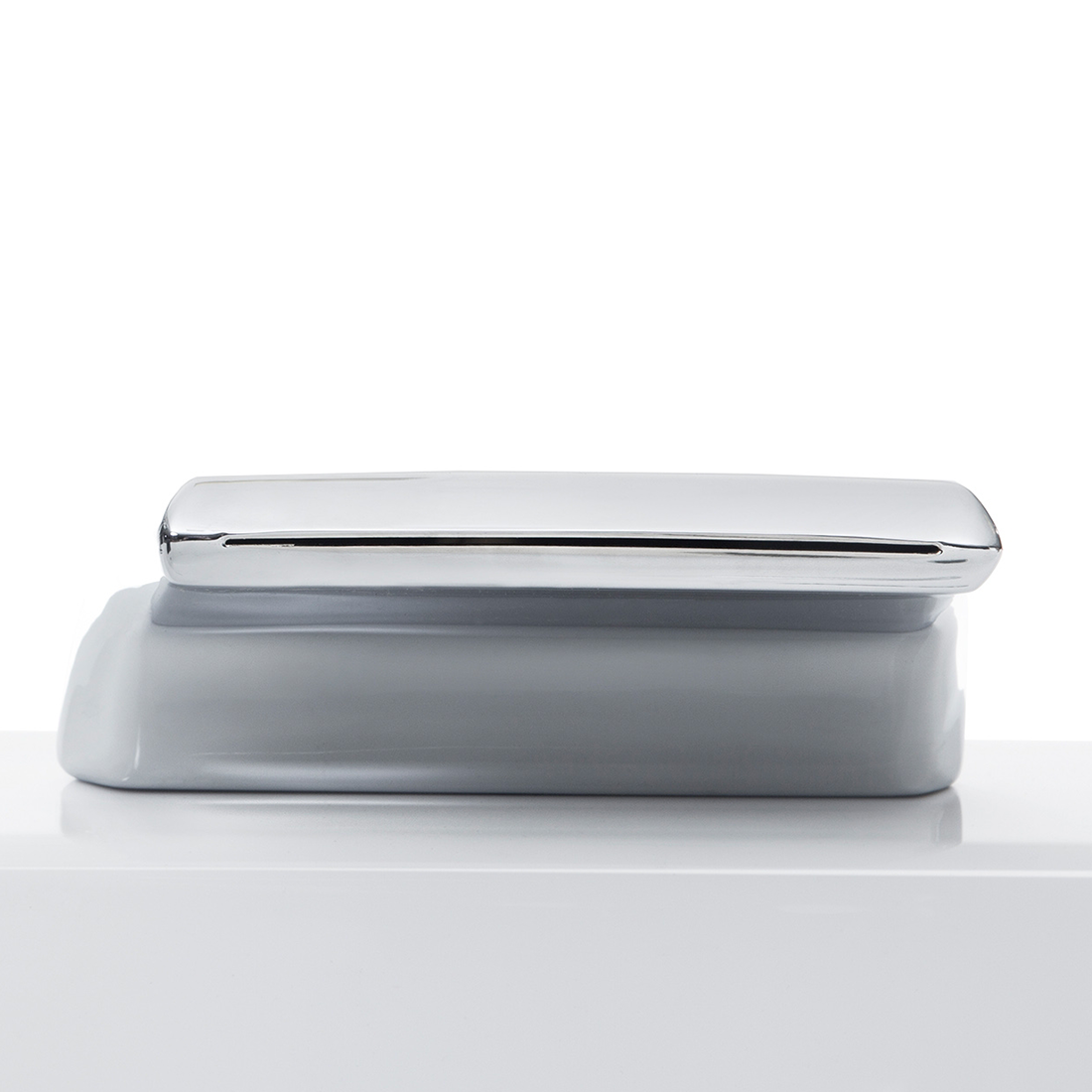 Whirlpool Badewanne weiss mit LED links 183 x 90 cm VARADERO