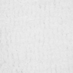 Teppich weiss 200 x 300 cm Shaggy DEMRE