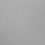 Bürostuhl drehbar DELIGHT Hellgrau