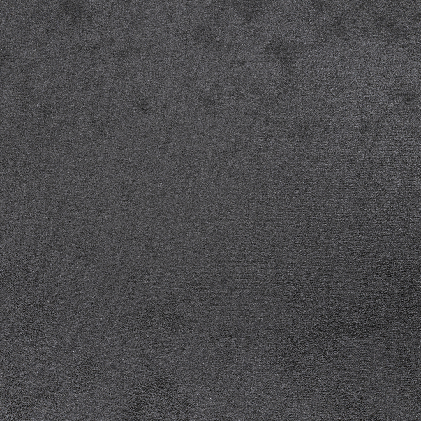 Esszimmerstuhl YORKVILLE Kunstleder Grau