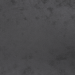 Esszimmerstuhl YORKVILLE Kunstleder Grau