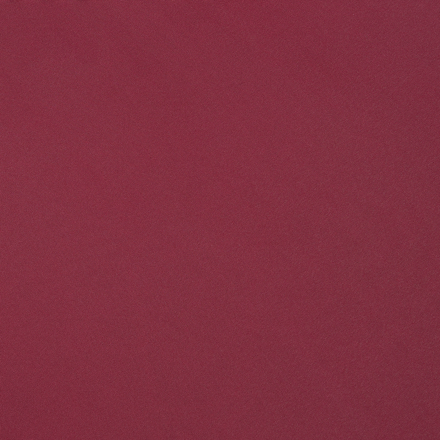 Ampelschirm ⌀ 300 cm burgunderrot RAVENNA