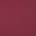 Ampelschirm ⌀ 300 cm burgunderrot RAVENNA