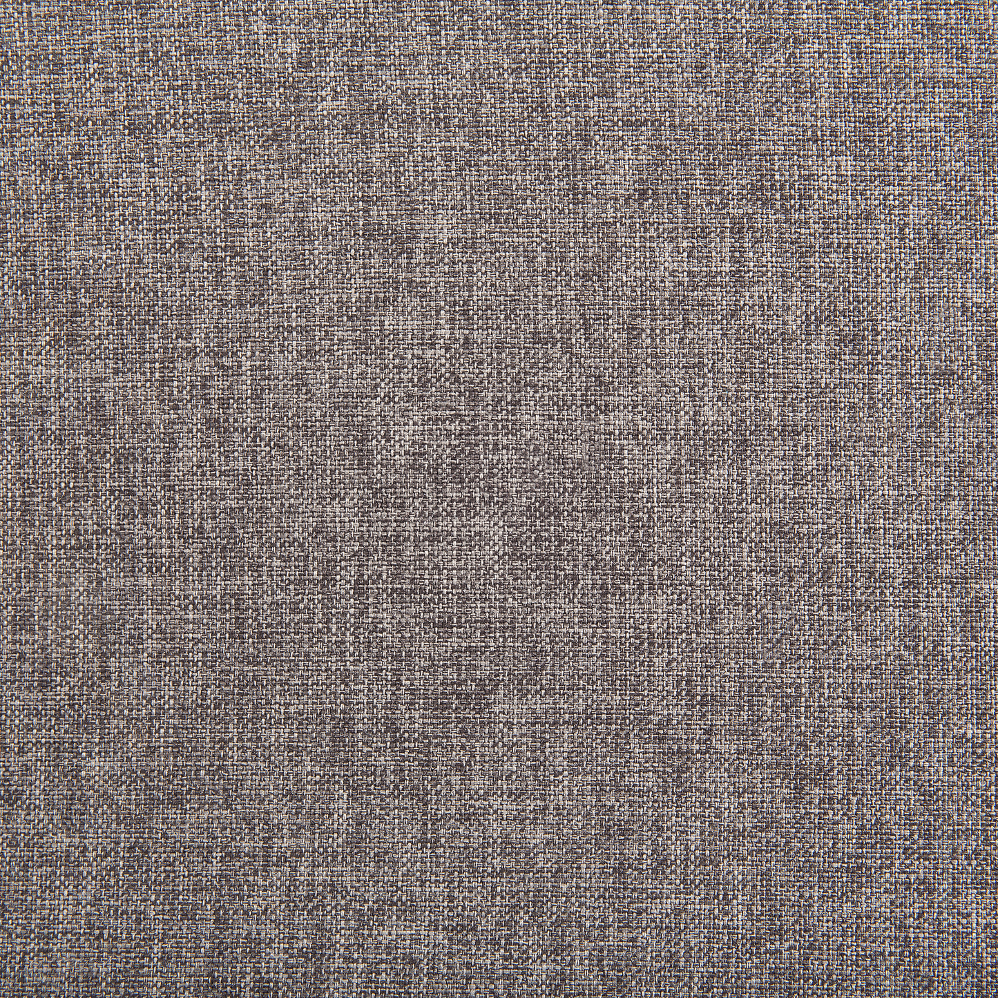 Esszimmerstuhl 2er Set LYNN Holz Dunkelgrau