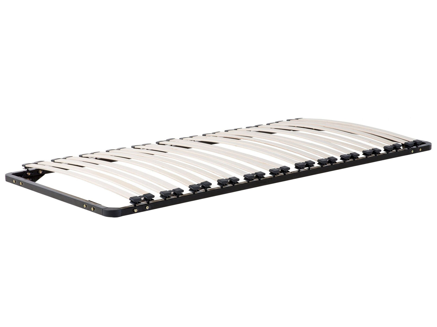 Lattenrost COMBOURG 90 x 200 cm