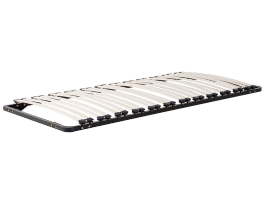 Lattenrost COMBOURG 90 x 200 cm