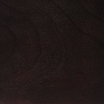 Beistelltisch schwarz quadratisch 40 x 40 cm FOSTER