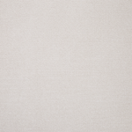 Sessel ODENZEN Stoff Cremeweiss