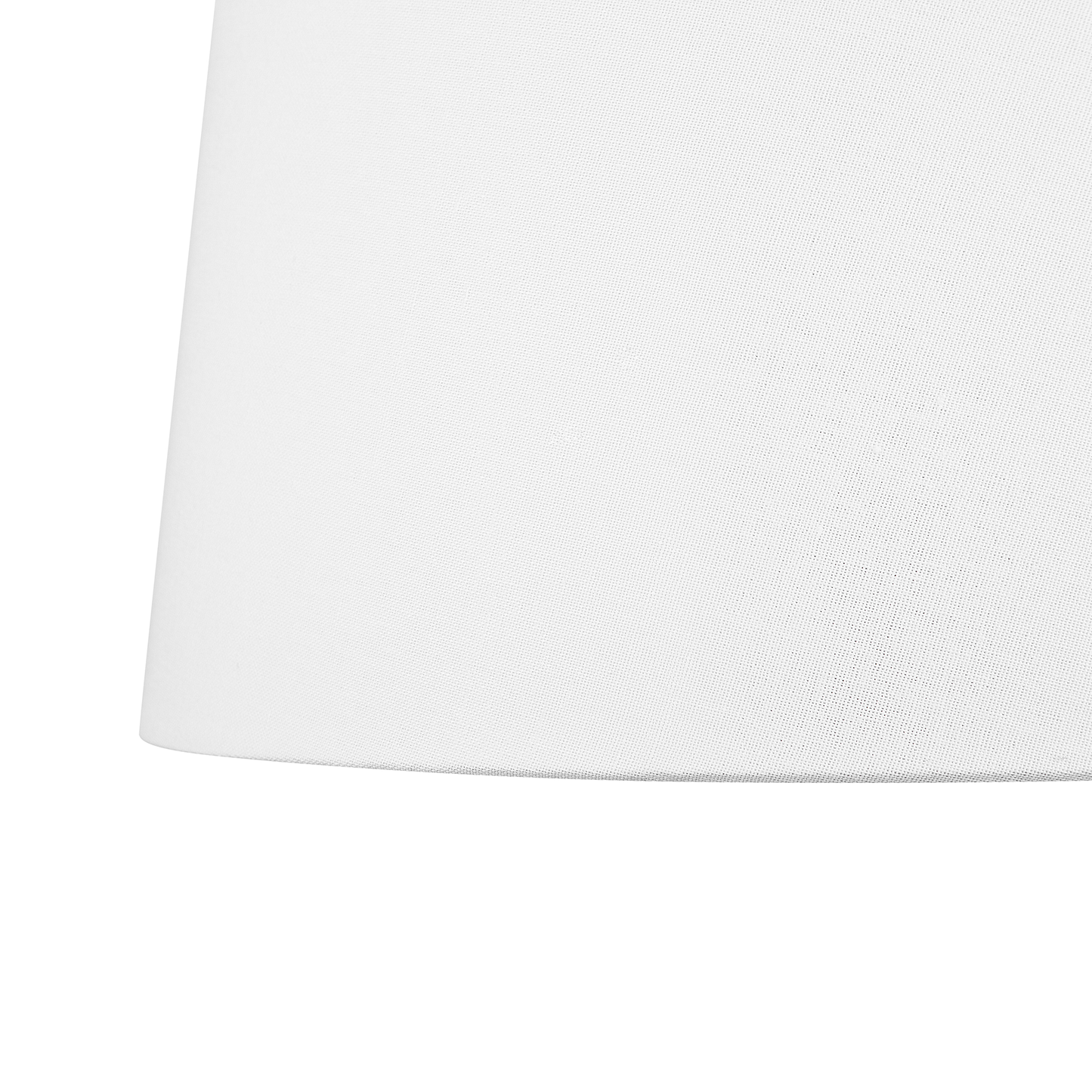 Hängelampe KALLAR Weiss