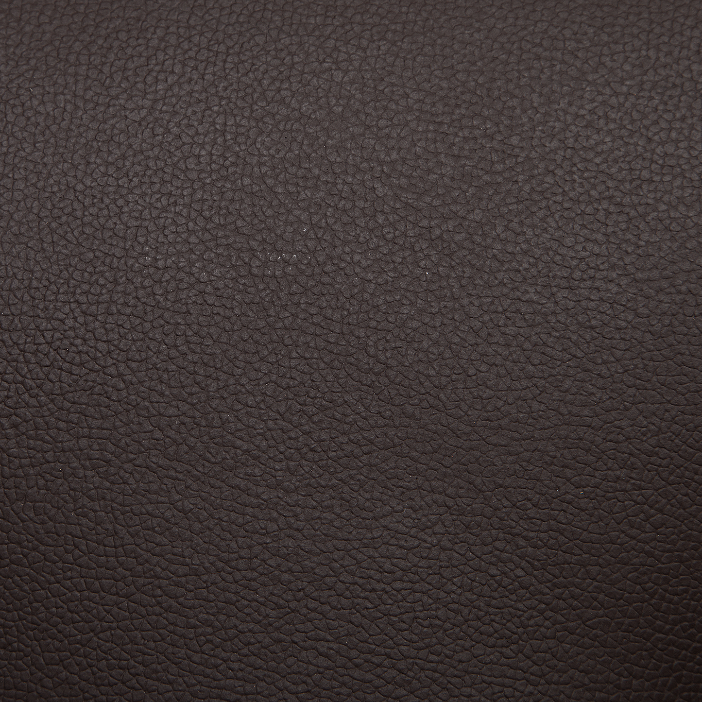 3-Sitzer Sofa Leder braun BYSKE