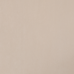 Sessel Samtstoff Helles Beige SVEDALA