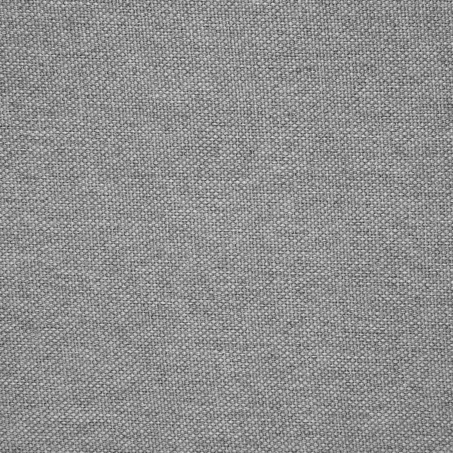 Boxspringbett Stoff DUCHESS 180 x 200 cm Hellgrau