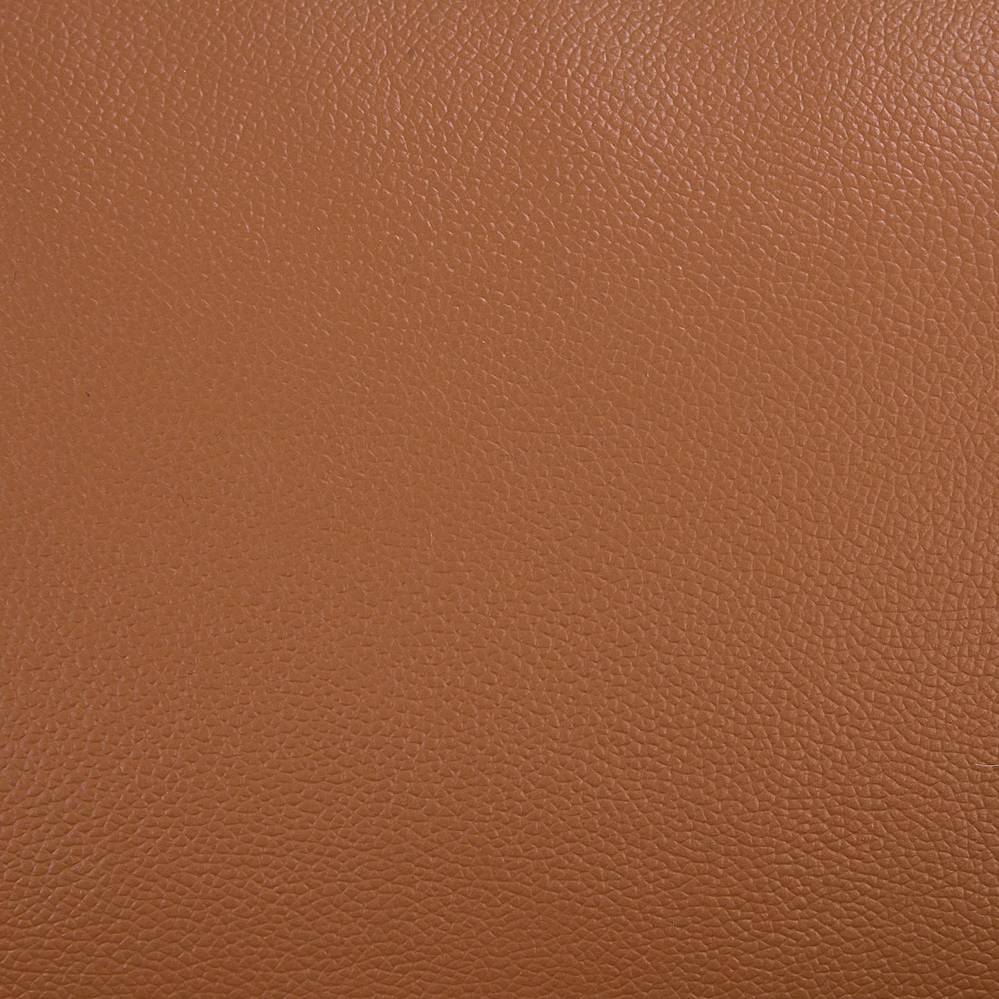 Sessel NARWIK Echtleder Braun