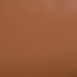 Sessel NARWIK Echtleder Braun