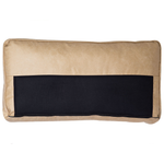 3-Sitzer Sofa Lederoptik beige SAVALEN