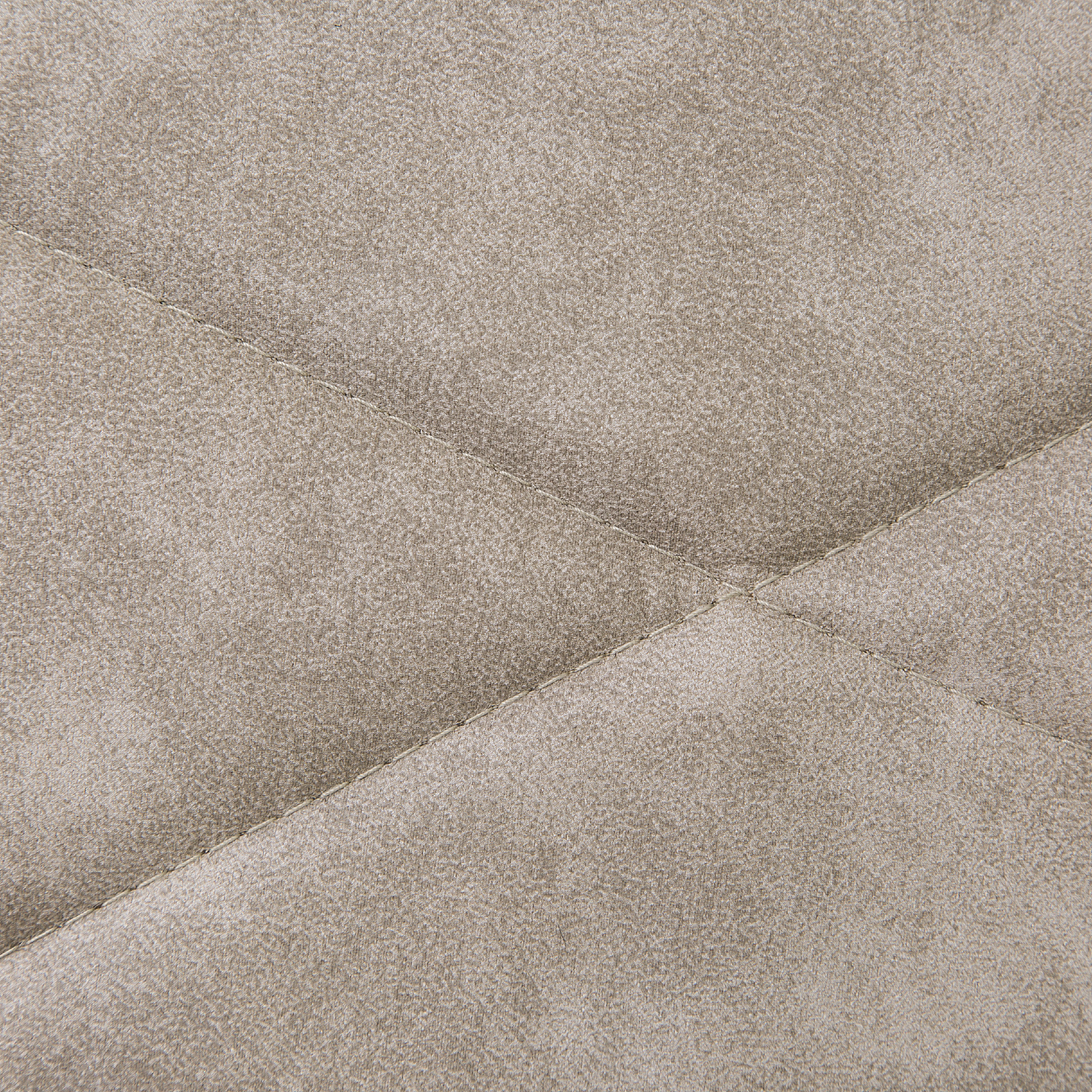 Esszimmerstuhl 2er Set MONEE Beige