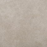 Set mit 2 Barstühlen FRANKS Beige