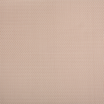 Gartentisch Set Glas Beige GROSSETO