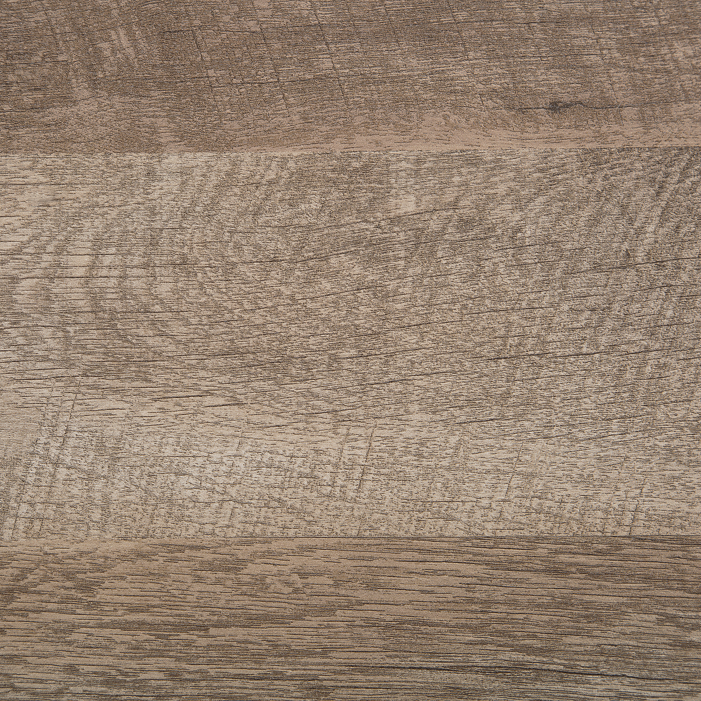 Couchtisch dunkler Holzfarbton rechteckig 60 x 120 cm FORRES