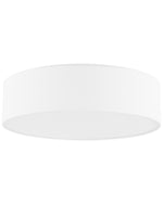 Deckenlampe RENA Weiss