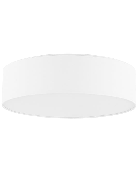 Deckenlampe RENA Weiss
