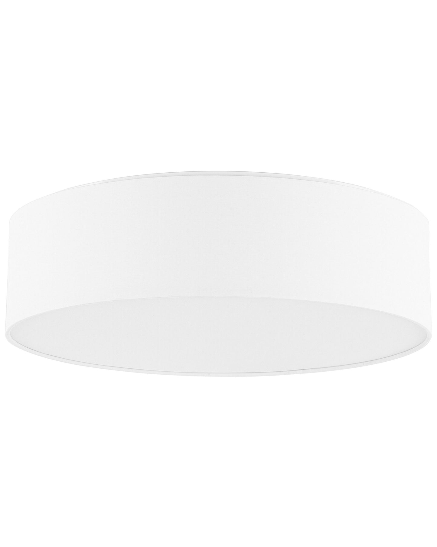 Deckenlampe RENA Weiss