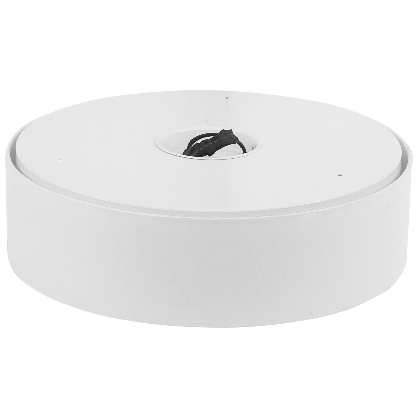 Deckenlampe RENA Weiss
