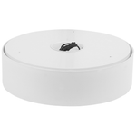 Deckenlampe RENA Weiss