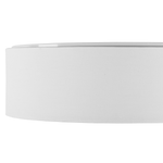 Deckenlampe RENA Weiss