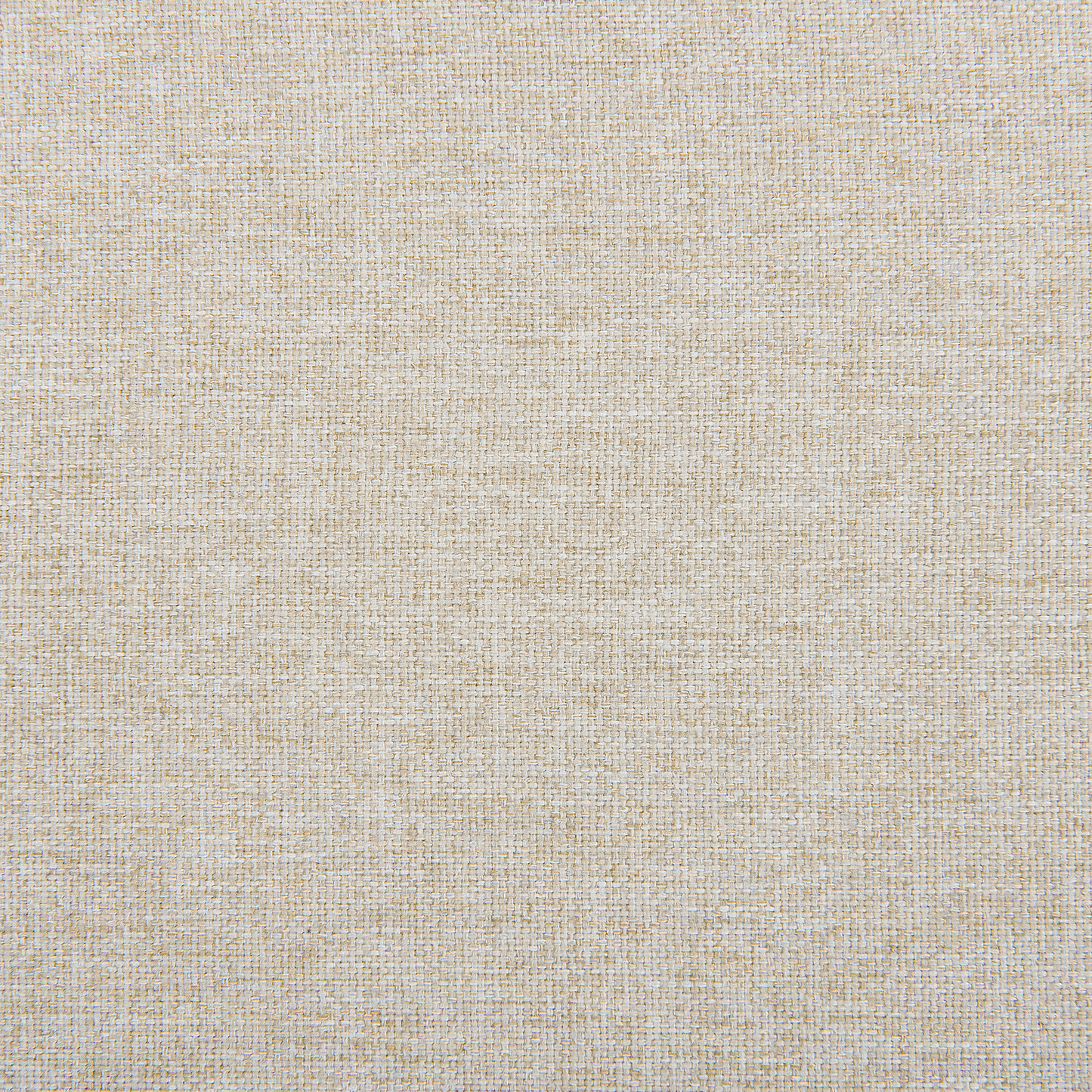 3-Sitzer Sofa beige gerade Beine CHESTERFIELD