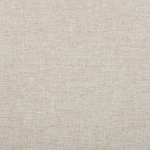 3-Sitzer Sofa beige gerade Beine CHESTERFIELD