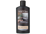 Pflegemittel für Ledermöbel 250 ml TRUE CARE