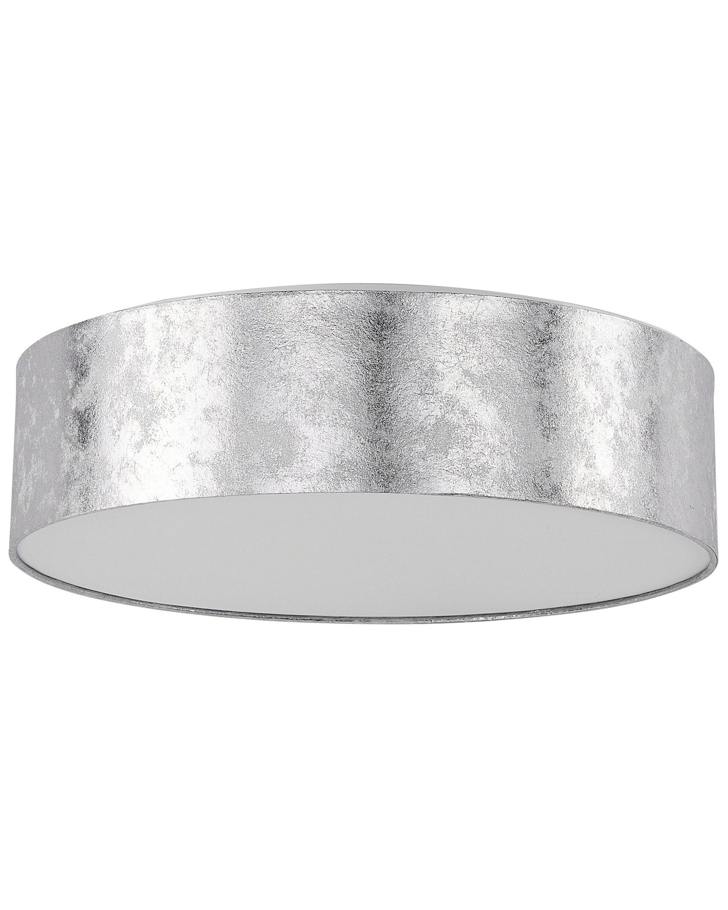 Deckenlampe RENA Silber