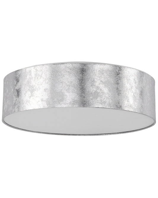 Deckenlampe RENA Silber