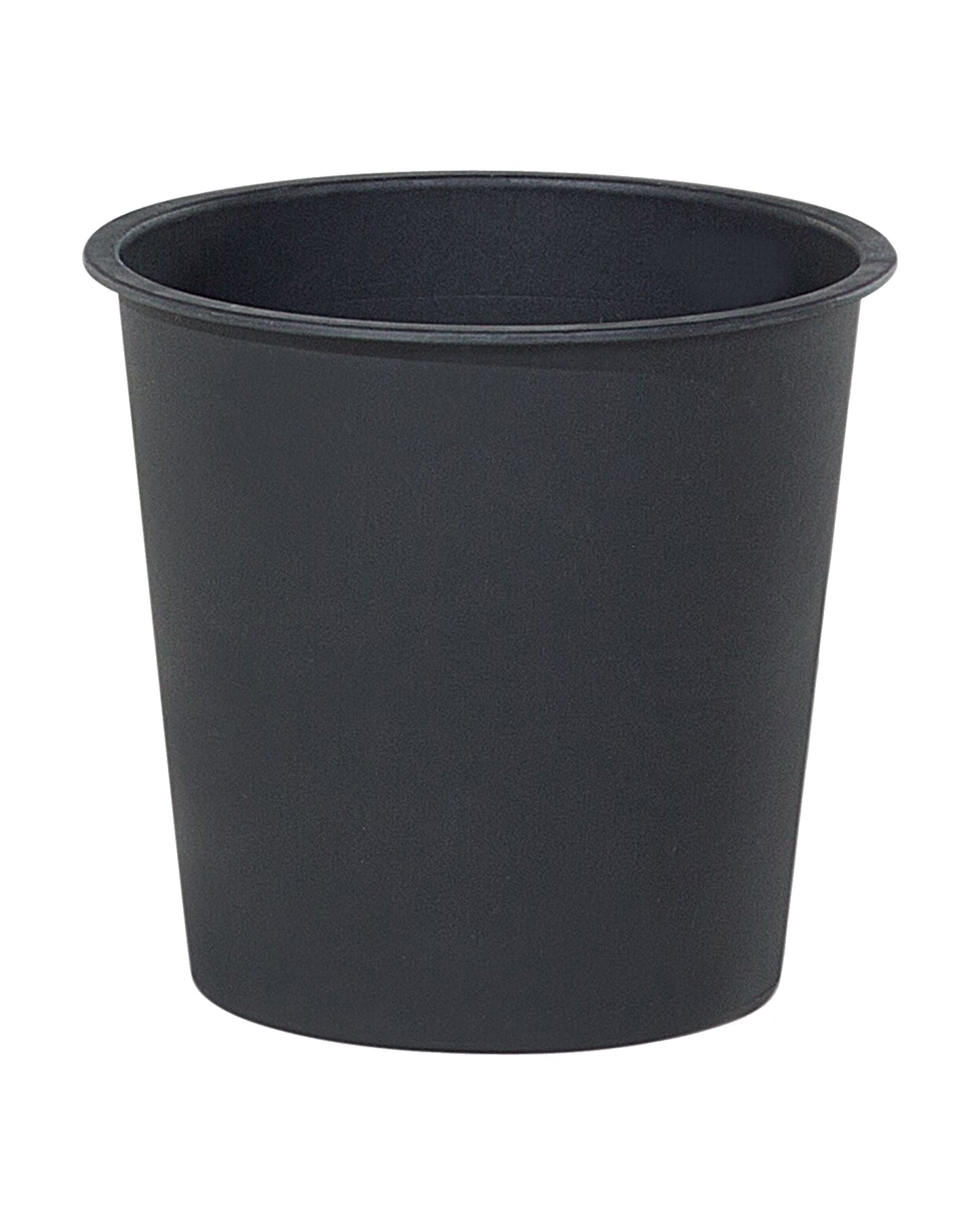 Blumenkübeleinsatz mit Bewässerungssystem rund ⌀42 cm BALZO