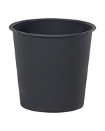 Blumenkübeleinsatz mit Bewässerungssystem rund ⌀42 cm BALZO