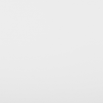 Beistelltisch weiss quadratisch 40 x 40 cm FOSTER