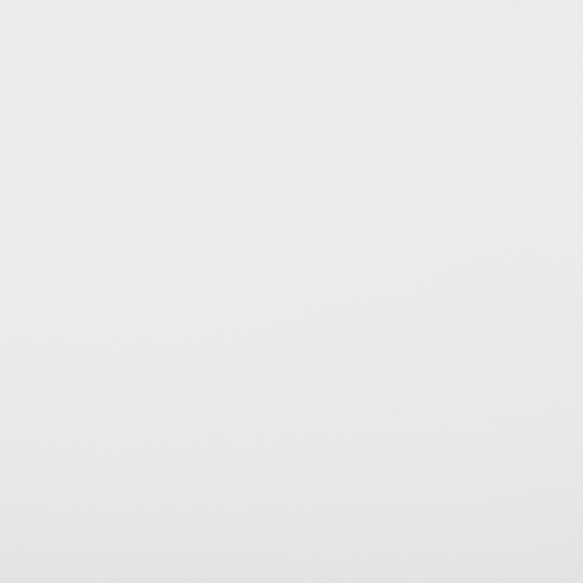 Beistelltisch weiss quadratisch 40 x 40 cm FOSTER