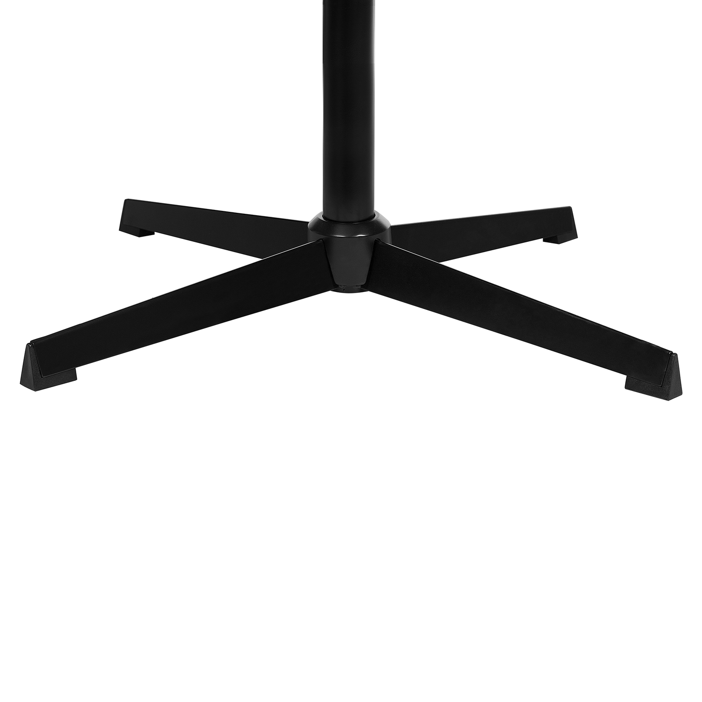 Drehsessel VAKSALA Samtstoff Dunkelgrau