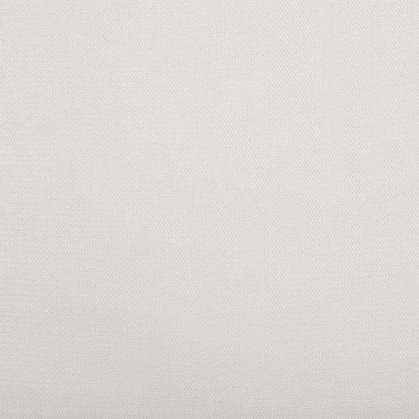 Bett mit Lattenrost Chenillegewebe MELLE 140 x 200 cm Hellbeige