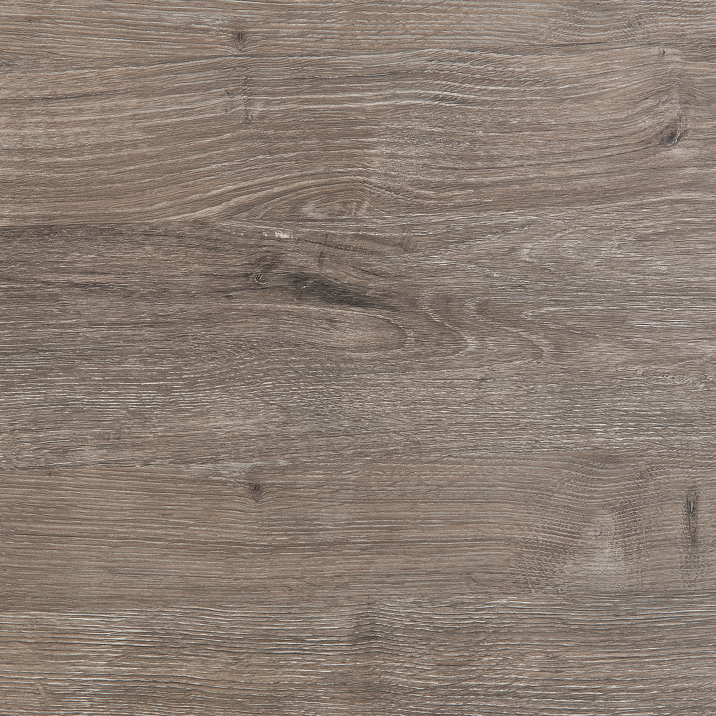 Couchtisch dunkler Holzfarbton rechteckig 60 x 100 cm ADENA