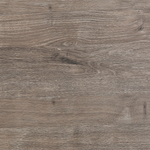 Couchtisch dunkler Holzfarbton rechteckig 60 x 100 cm ADENA