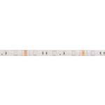 LED Streifen KALADAN 240 cm mit Fernbedienung Bunt