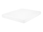 Schaummatratze PEARL mittel 140 x 200 cm