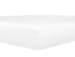 Schaummatratze PEARL mittel 180 x 200 cm