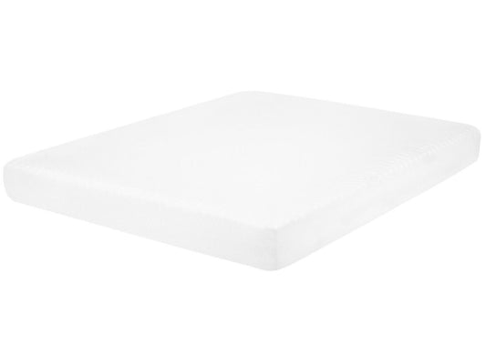 Schaummatratze PEARL mittel 180 x 200 cm