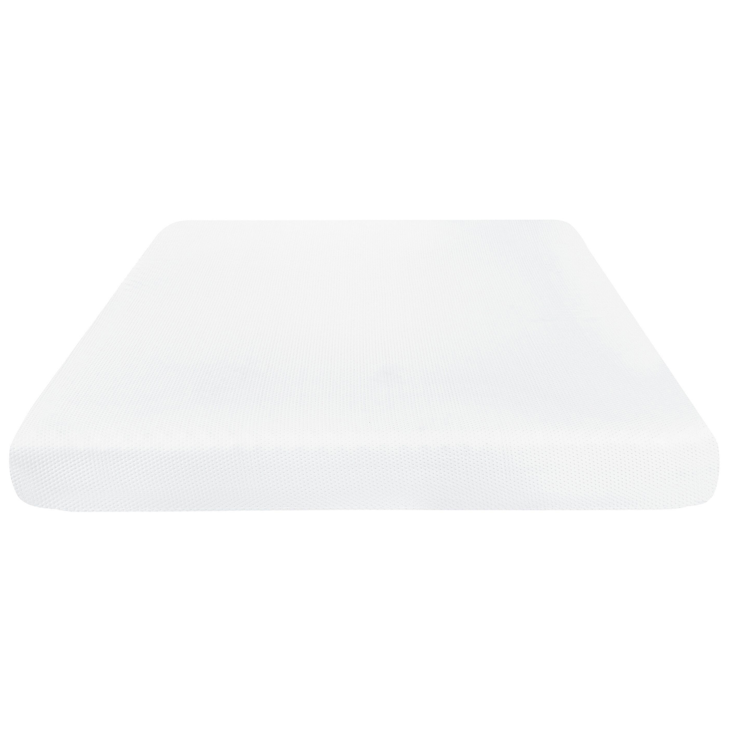 Schaummatratze PEARL mittel 180 x 200 cm